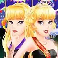 homecoming_princess_aurora Spiele